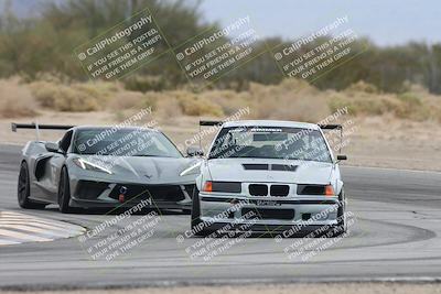 media/Nov-22-2025-Speed Ventures (Sat) [[a198746dab]]/2-Red Group/Session 2 (Turn 10)/